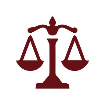 mlqu law school|Juris Doctor (J.D.) .